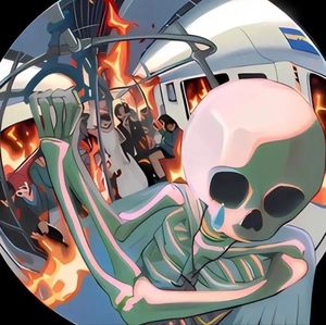 Meet your Posher, Jeremias